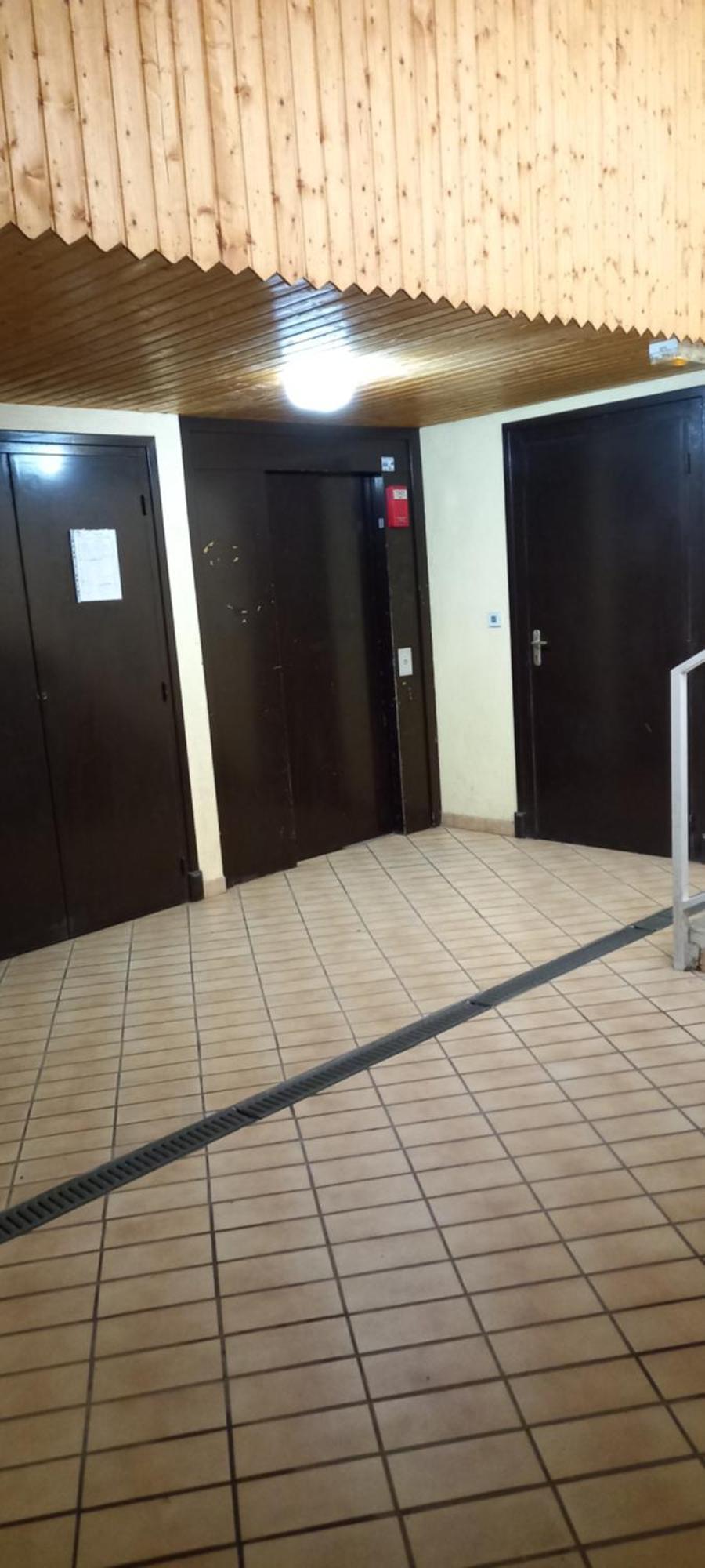 Eugenie De Luz, T2 4 Personnes, Belle Vue, Avec Parking Luz-Saint-Sauveur Exterior foto