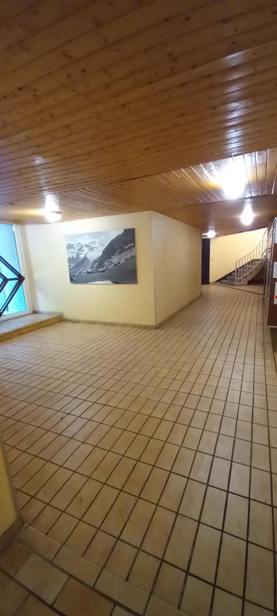 Eugenie De Luz, T2 4 Personnes, Belle Vue, Avec Parking Luz-Saint-Sauveur Exterior foto